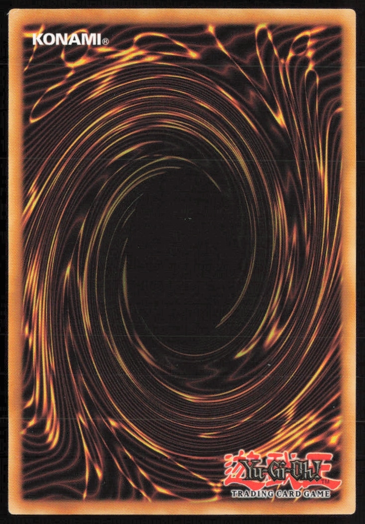 Back of the Yu-Gi-Oh! Neo Bug card from Invasion of Chaos 25th Anniversary Edition.