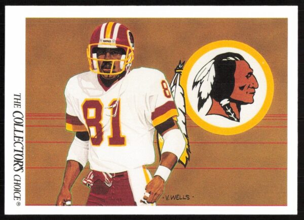 Sandy Alomar Jr. 1991 Upper Deck card #46 featuring Cleveland catcher in action.