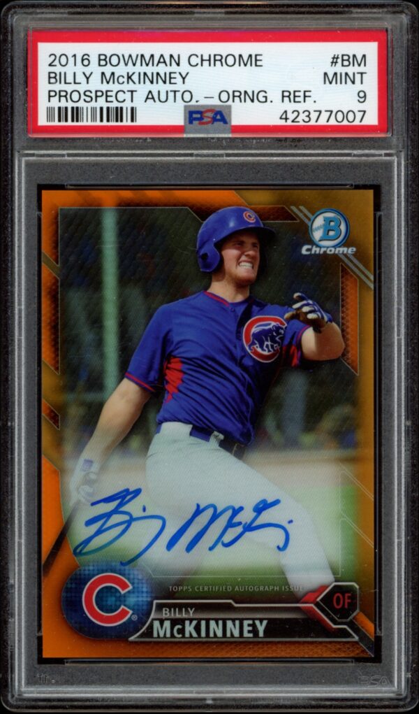 Modern home exterior with sleek design, large windows, minimalist landscape, and elegant style.