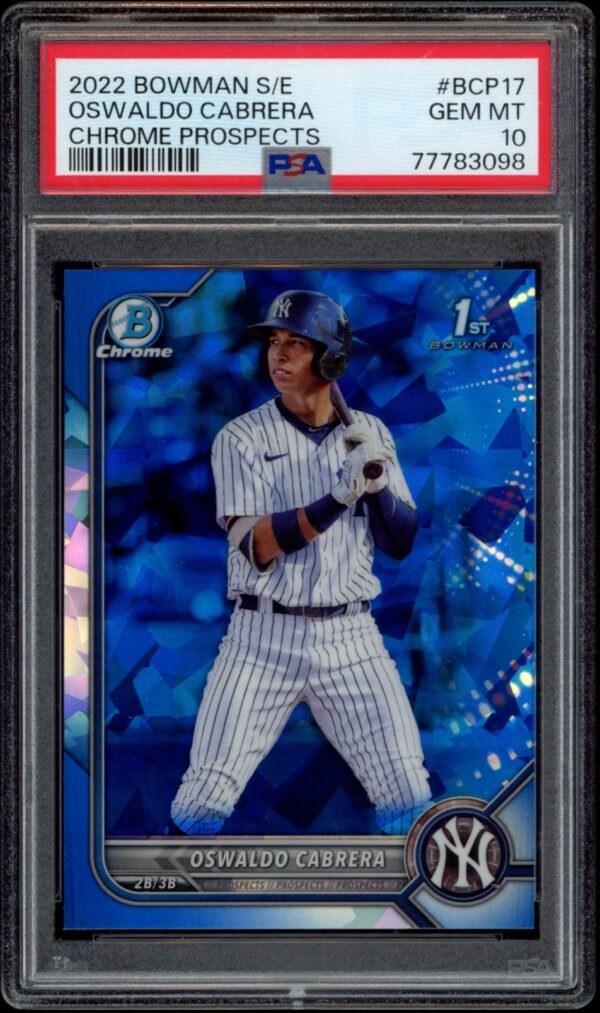 Classic vintage car front view with detailed grille and chrome accents.