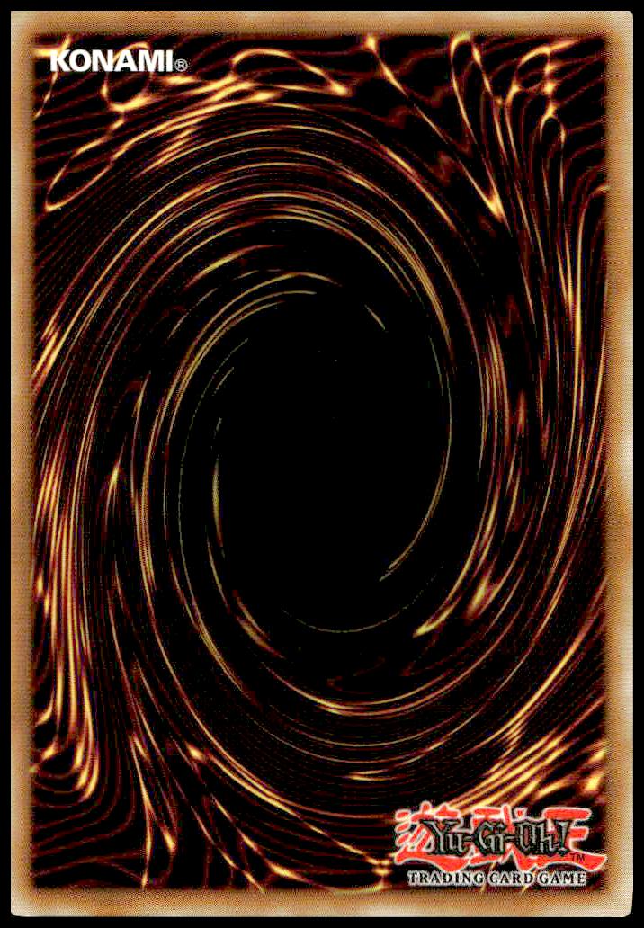 2005 Yu-Gi-Oh! Criosphinx card from The Lost Millennium, 1st Edition collectible.