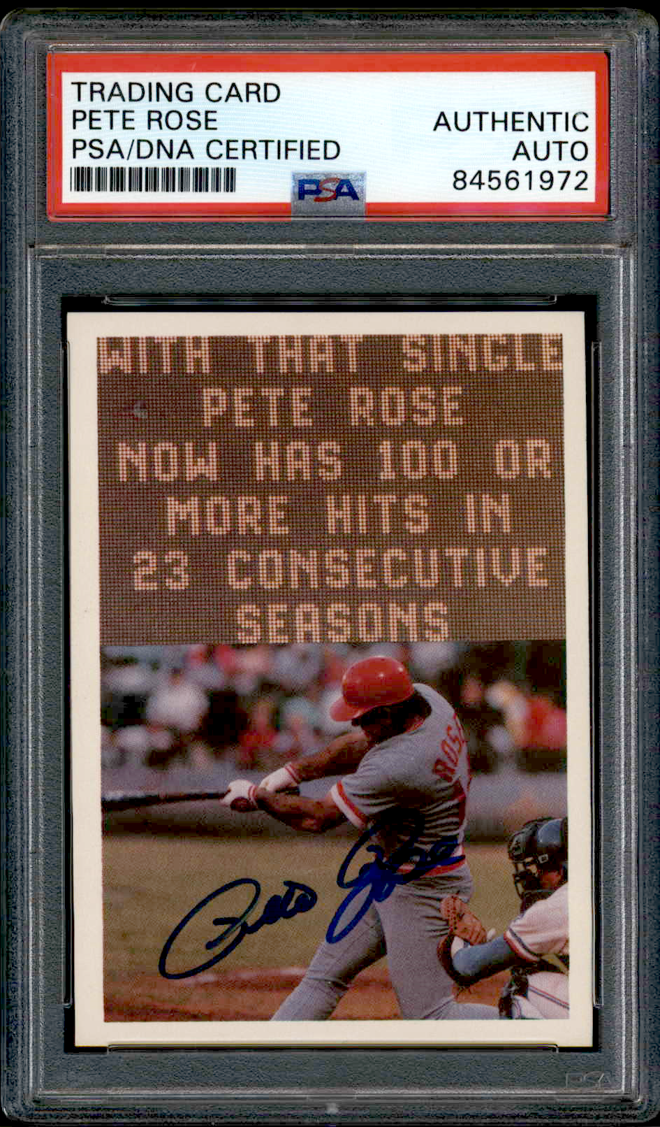 Sunset casts vibrant reflections on tranquil waters.