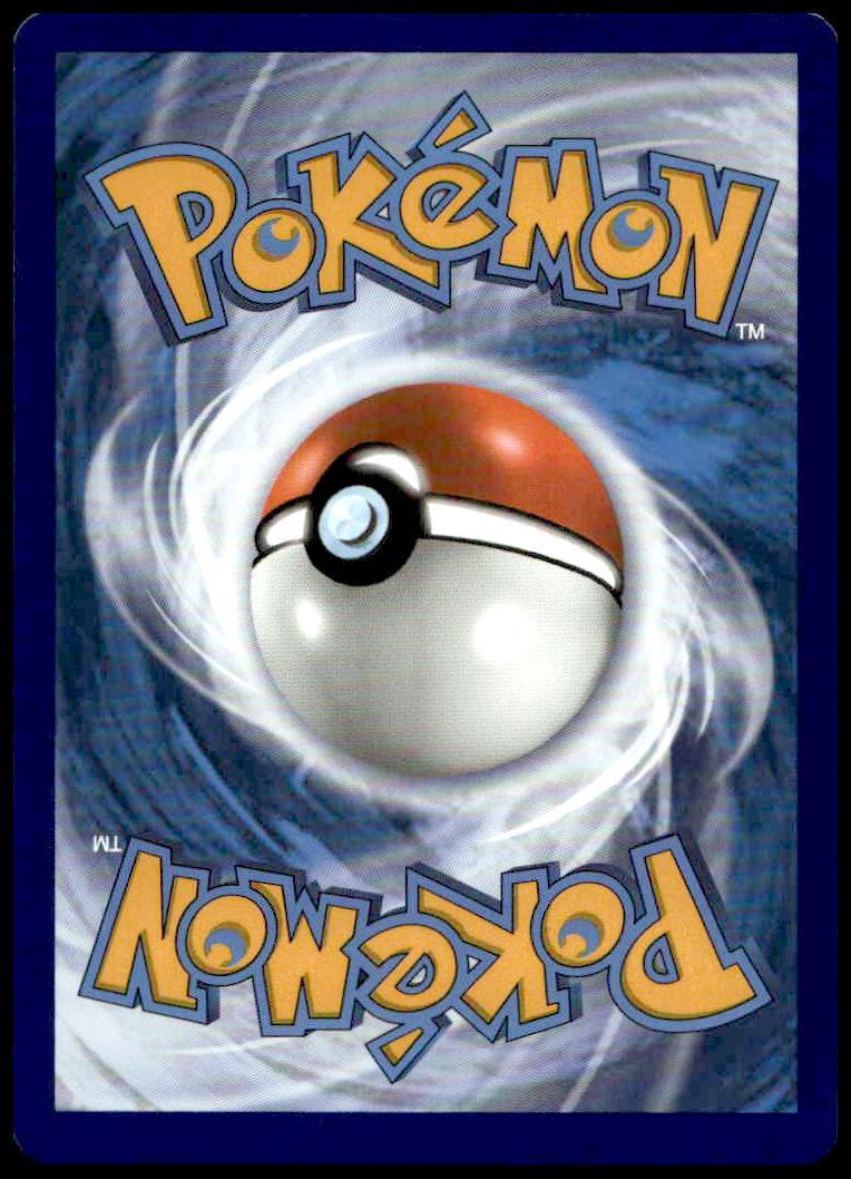 Back of Hisuian Zoroark card, Astral Radiance 2022, #061/189, featuring Pokémon branding.