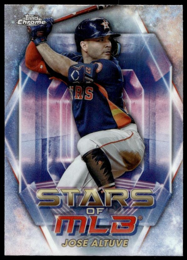 2014 Topps Series 1 Mike Williams #261 (Front)